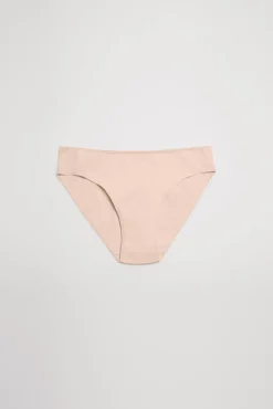 Pack de 2 bragas juveniles<Ysabel Mora New