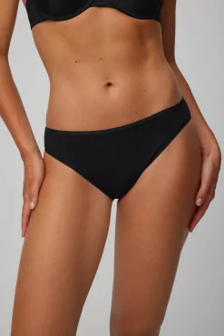 Pack de 2 bragas mini básicas<Ysabel Mora Clearance