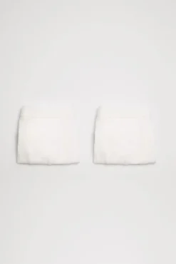 Pack de 2 bóxers de niño algodón marino y gris<Ysabel Mora