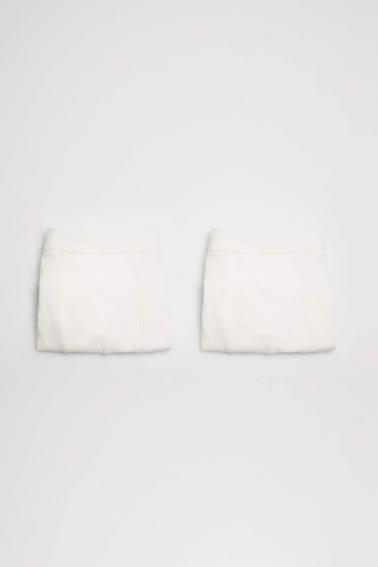 Pack de 2 bóxers de niño algodón s<Ysabel Mora Clearance