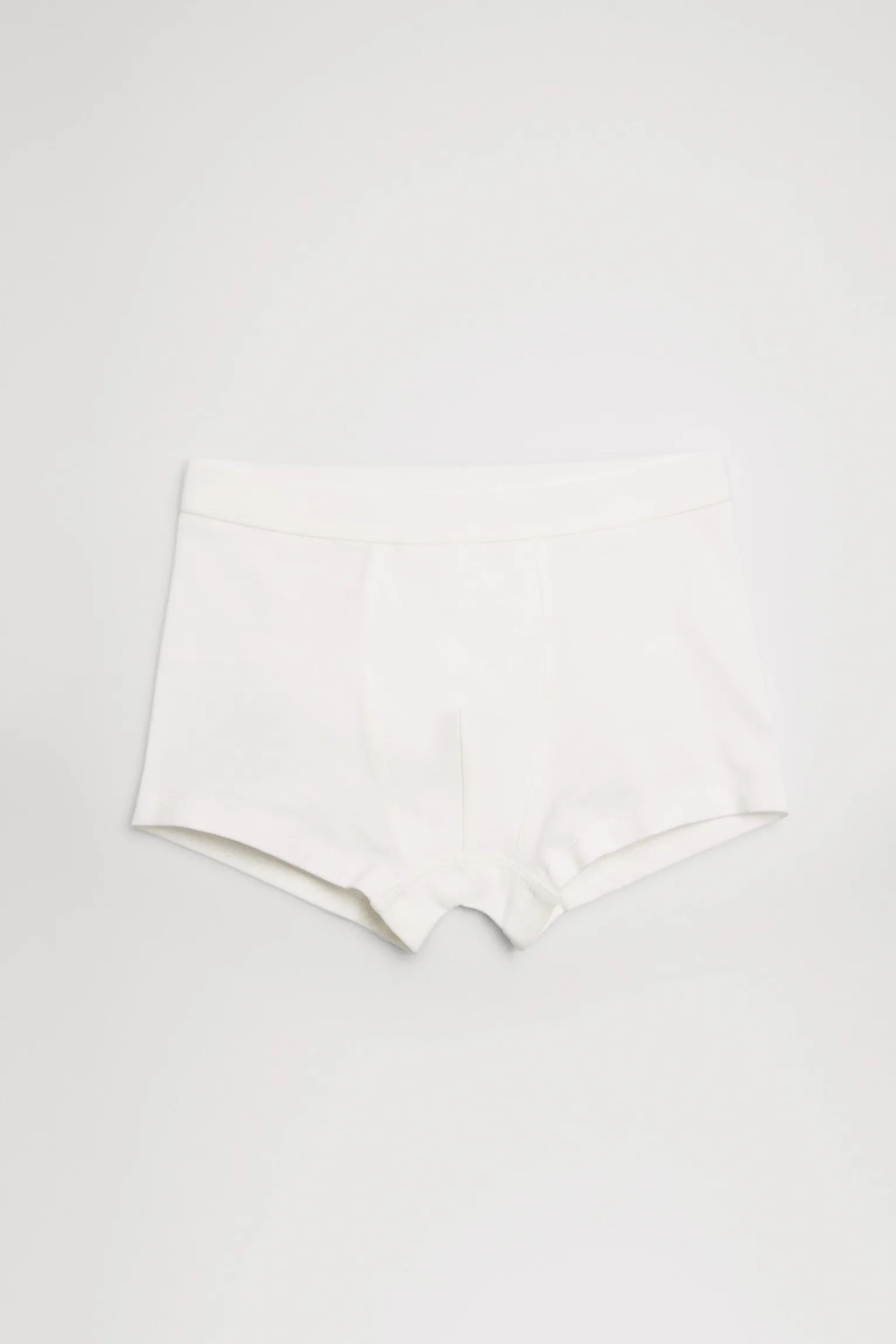 Pack de 2 bóxers de niño algodón s<Ysabel Mora Clearance