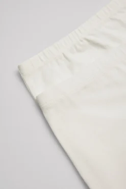 Pack de 2 culottes juveniles<Ysabel Mora Online