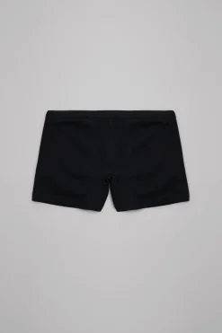 Pack de 2 culottes juveniles y gris<Ysabel Mora Best