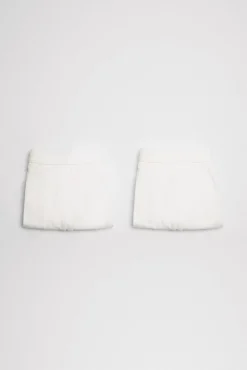 Pack de 2 slips juveniles algodón s<Ysabel Mora Discount