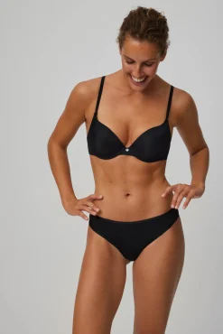 Pack de 2 tangas básicos<Ysabel Mora Sale