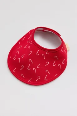 Pack regalo bebé accesorios navideños<Ysabel Mora Outlet