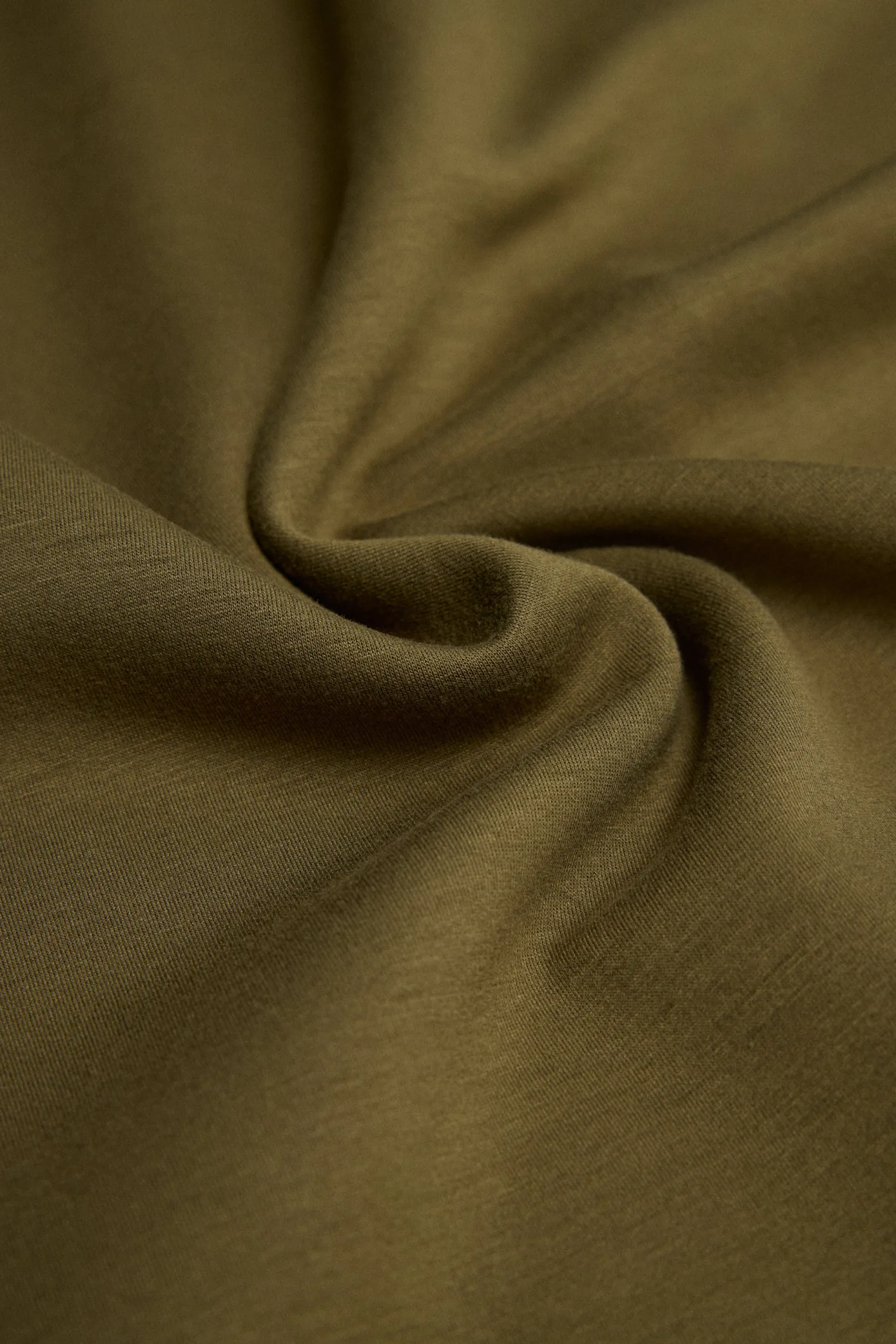 Pantalón cargo fluido<Ysabel Mora New