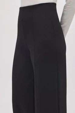 Pantalón de vestir wide<Ysabel Mora New