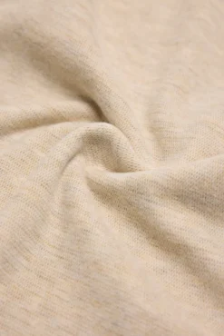 Pantalón extra cómodo recto<Ysabel Mora Sale