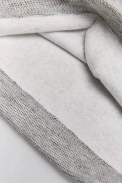 Pantalón extra cómodo recto<Ysabel Mora Discount