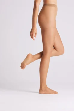 Panty 20 denier<Ysabel Mora Best