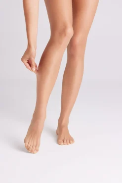 Panty 15 denier<Ysabel Mora Discount