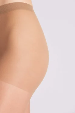 Panty 15 denier<Ysabel Mora Discount