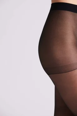 Panty 20 denier<Ysabel Mora Outlet