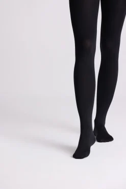 Panty básico 100 denier<Ysabel Mora New