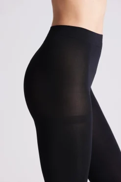 Panty básico 100 denier<Ysabel Mora New