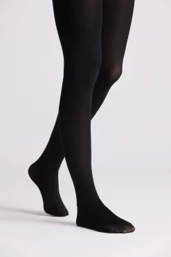 Panty básico 50 denier<Ysabel Mora New