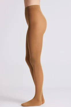 Panty básico 70 denier<Ysabel Mora Hot