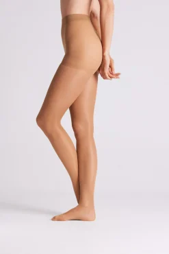 Panty básico 40 denier<Ysabel Mora Sale