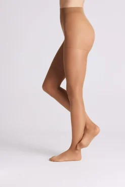 Panty básico 40 denier<Ysabel Mora Discount