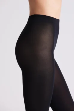 Panty básico 70 denier<Ysabel Mora Hot