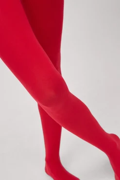 Panty básico 70 denier<Ysabel Mora