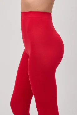 Panty básico 70 denier<Ysabel Mora