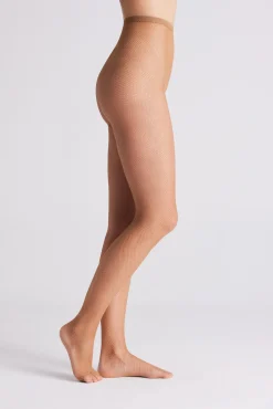 Panty de red<Ysabel Mora Discount