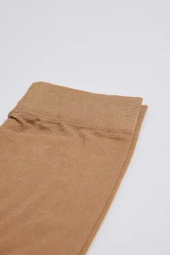 Panty infantil 15 denier<Ysabel Mora Discount