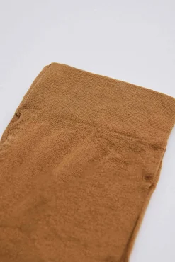 Panty infantil 30 denier<Ysabel Mora Discount