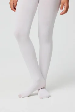 Panty infantil 70 denier<Ysabel Mora New