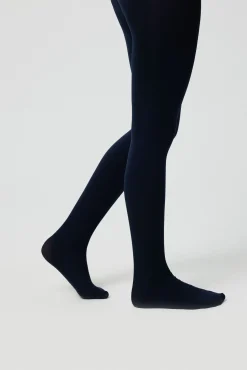 Panty infantil 70 denier<Ysabel Mora New