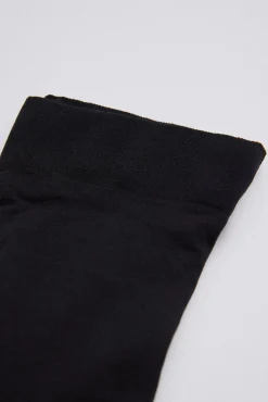 Panty infantil 70 denier<Ysabel Mora New