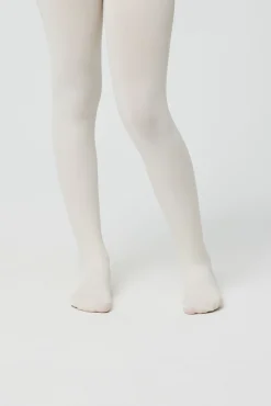 Panty infantil 70 denier<Ysabel Mora New