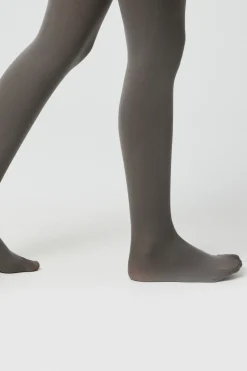 Panty infantil 70 denier<Ysabel Mora New