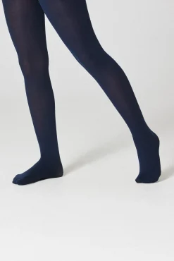 Panty infantil 70 denier<Ysabel Mora New