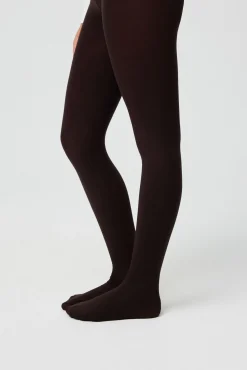 Panty infantil 70 denier<Ysabel Mora New