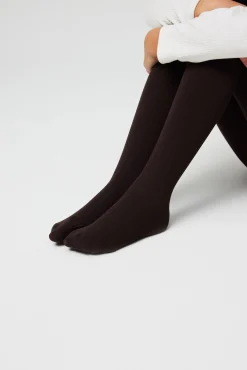 Panty infantil 70 denier<Ysabel Mora New