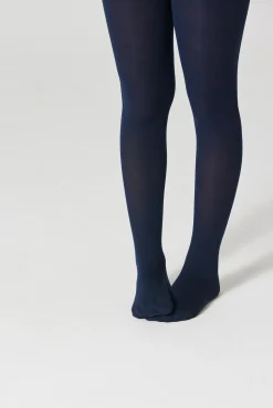 Panty infantil 70 denier<Ysabel Mora New