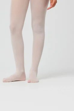 Panty infantil 70 denier<Ysabel Mora New