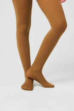 Panty infantil 70 denier<Ysabel Mora New