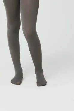 Panty infantil 70 denier<Ysabel Mora Outlet