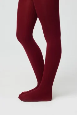 Panty infantil 70 denier<Ysabel Mora