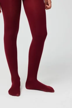 Panty infantil 70 denier<Ysabel Mora