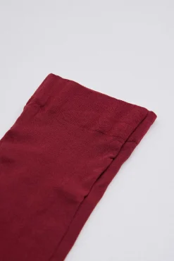 Panty infantil 70 denier<Ysabel Mora