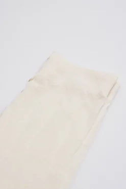 Panty infantil 30 denier<Ysabel Mora Discount