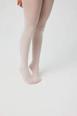 Panty infantil 70 denier<Ysabel Mora Hot