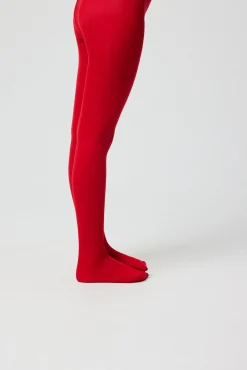 Panty infantil 70 denier<Ysabel Mora New