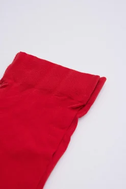 Panty infantil 70 denier<Ysabel Mora New