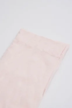 Panty infantil 30 denier<Ysabel Mora New